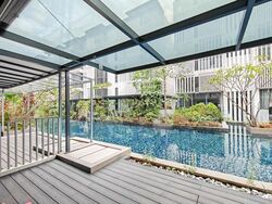 Charlton 27 (D19), Terrace #617667681